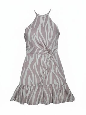 Parker (Parker New York) Size 0